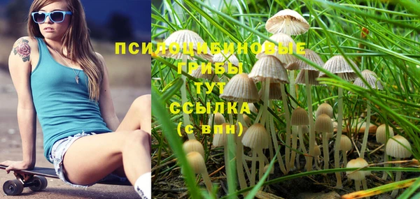 таблы Абинск